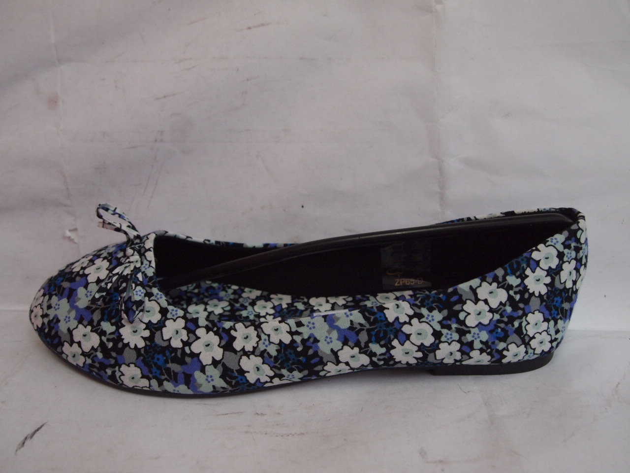 6788A ( size 41/46 )