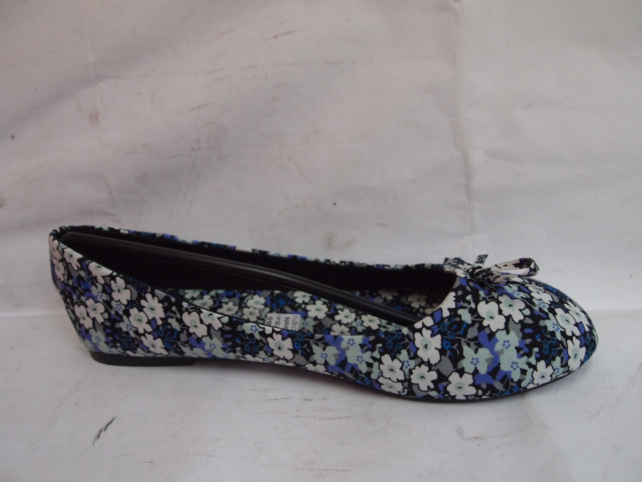 6788A ( size 41/46 )