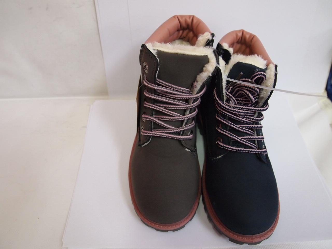 VT85C-3 ( SIZE 30/35 )