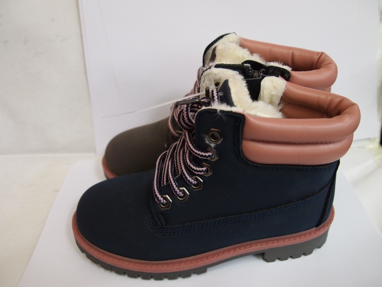 VT85C-3 ( SIZE 30/35 )