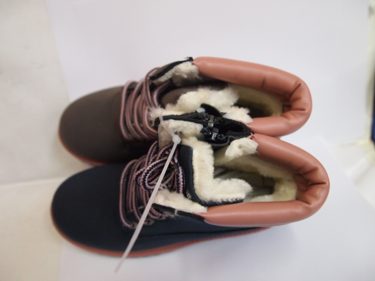 VT85C-3 ( SIZE 30/35 )