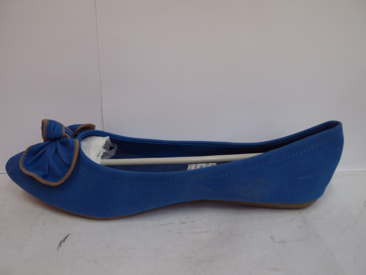 132A-3 ( SIZE 41/46 )