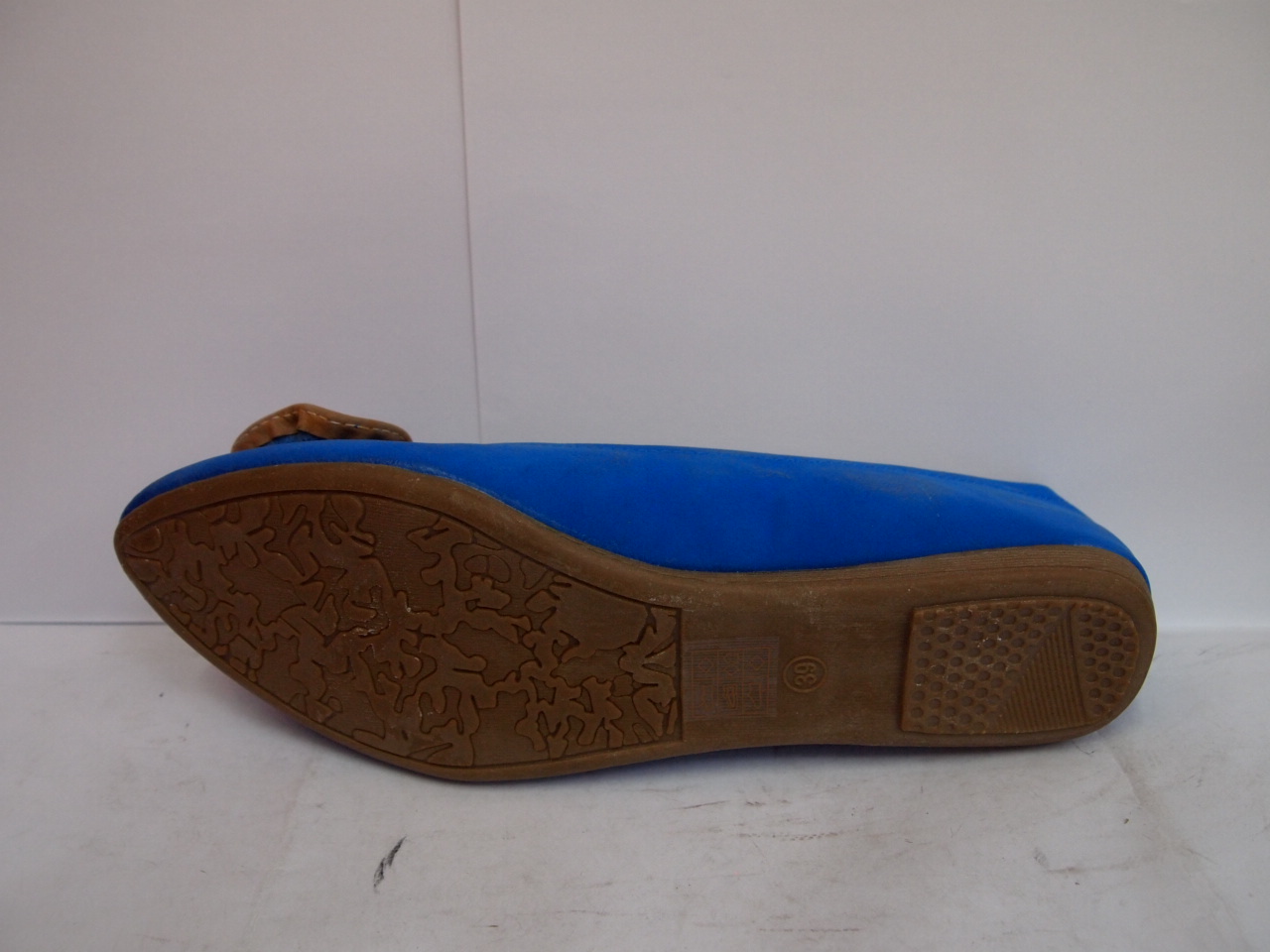 132A-3 ( SIZE 41/46 )