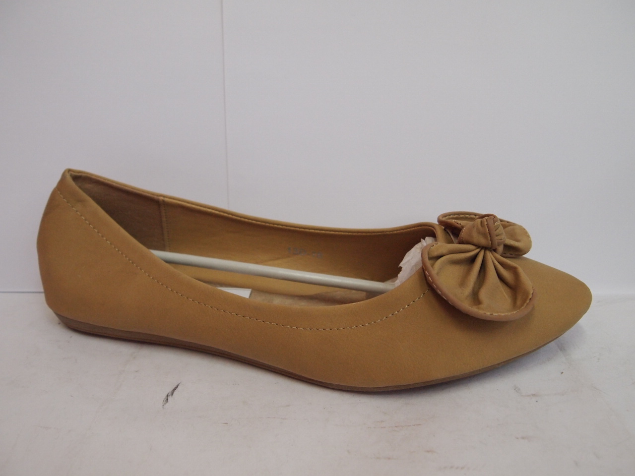 132A-3 ( SIZE 41/46 )