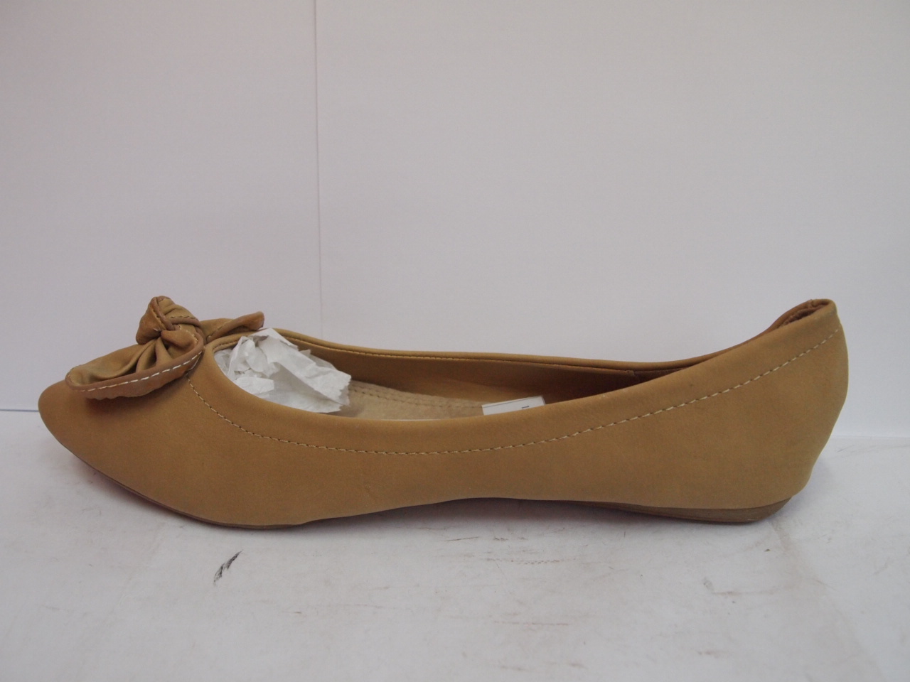 402A-3 ( SIZE 41/46 )