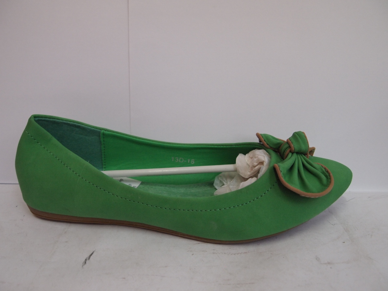 402A-3 ( SIZE 41/46 )