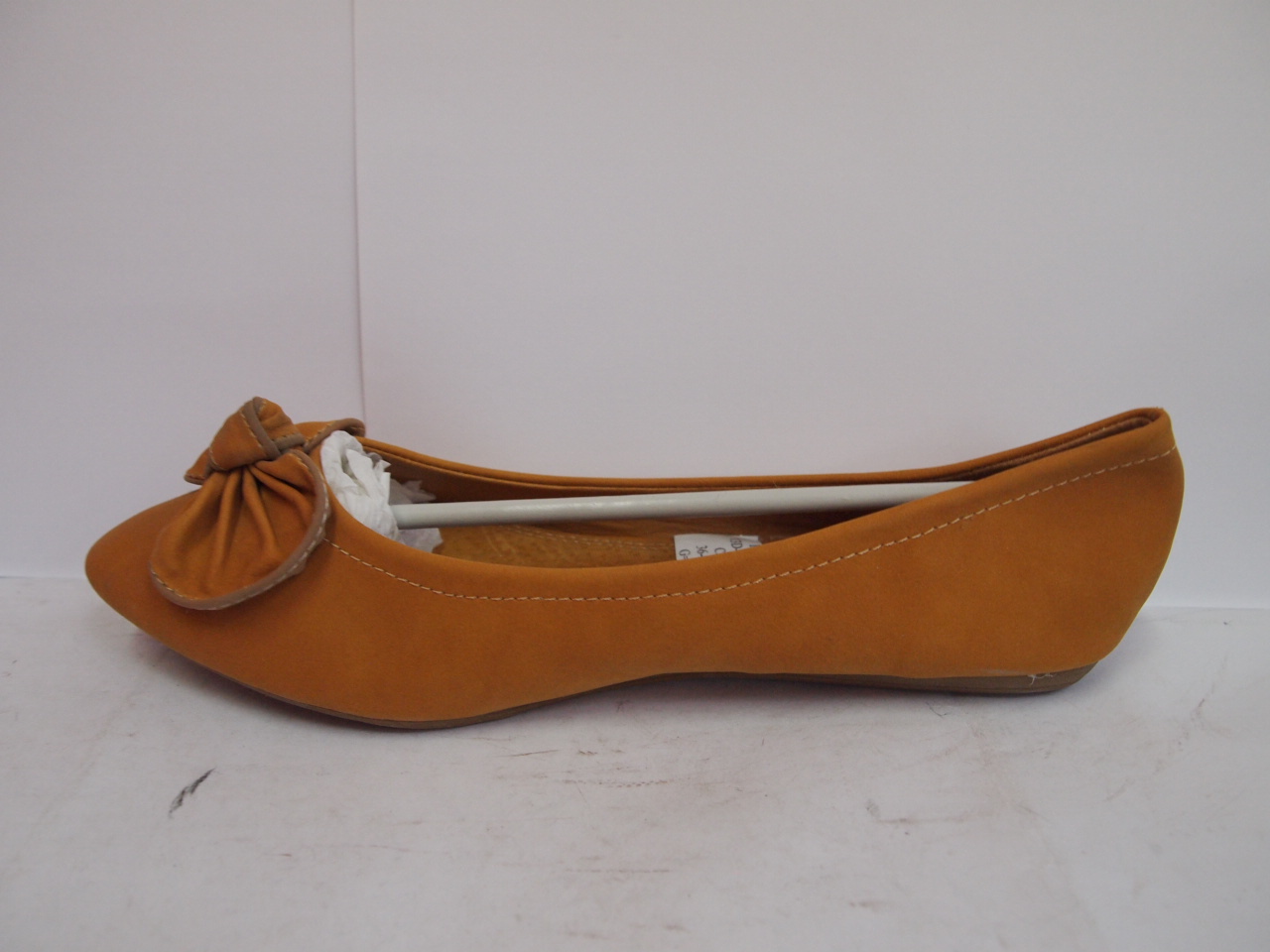 191A-1 ( SIZE 41/46 )