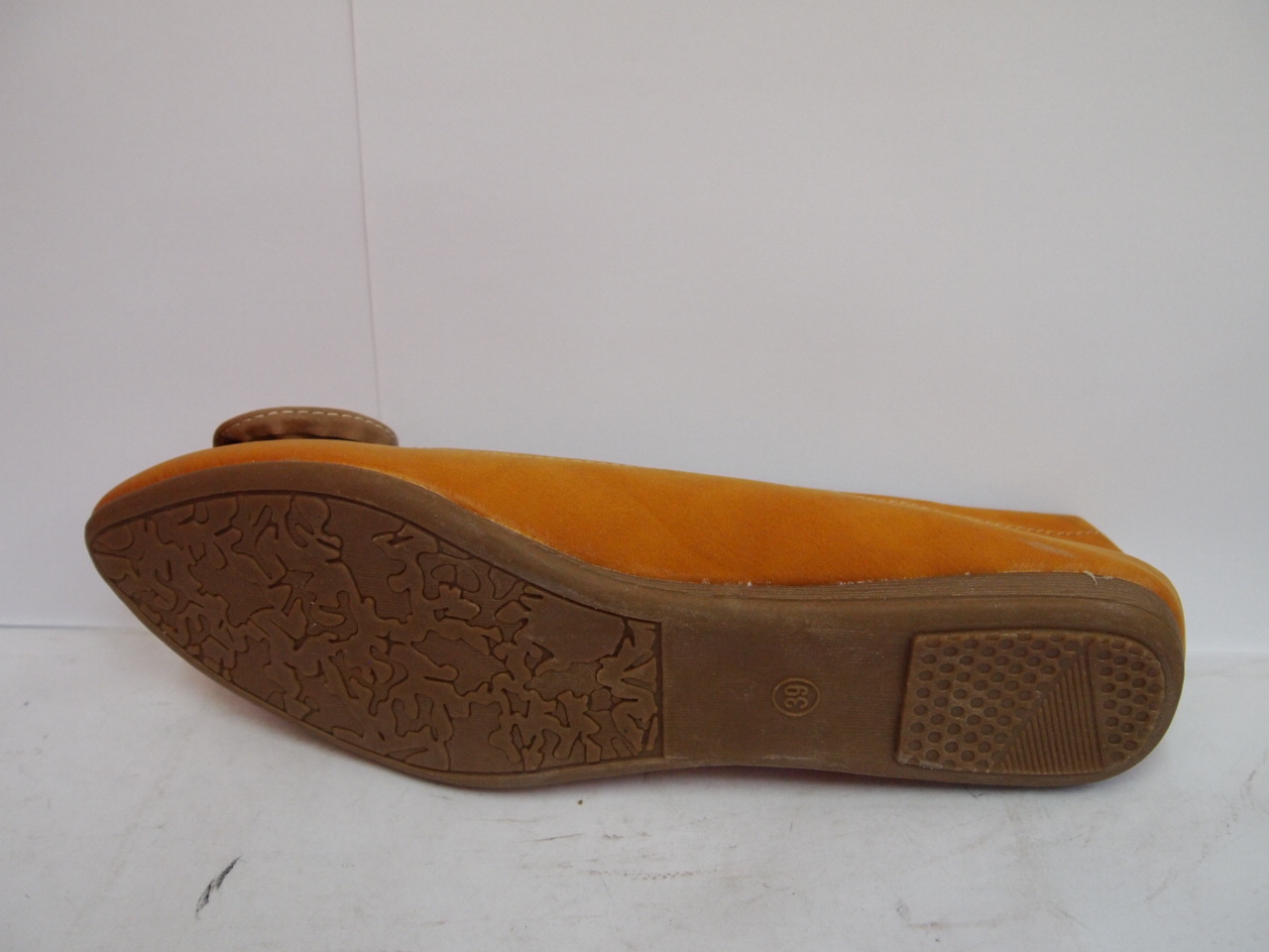 191A-1 ( SIZE 41/46 )