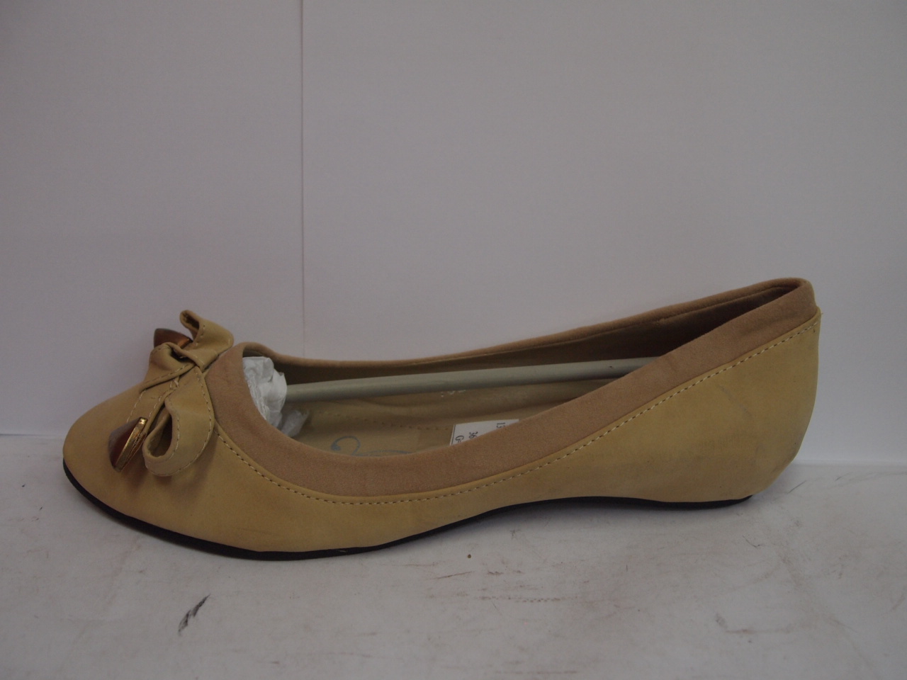 191A-1 ( SIZE 41/46 )