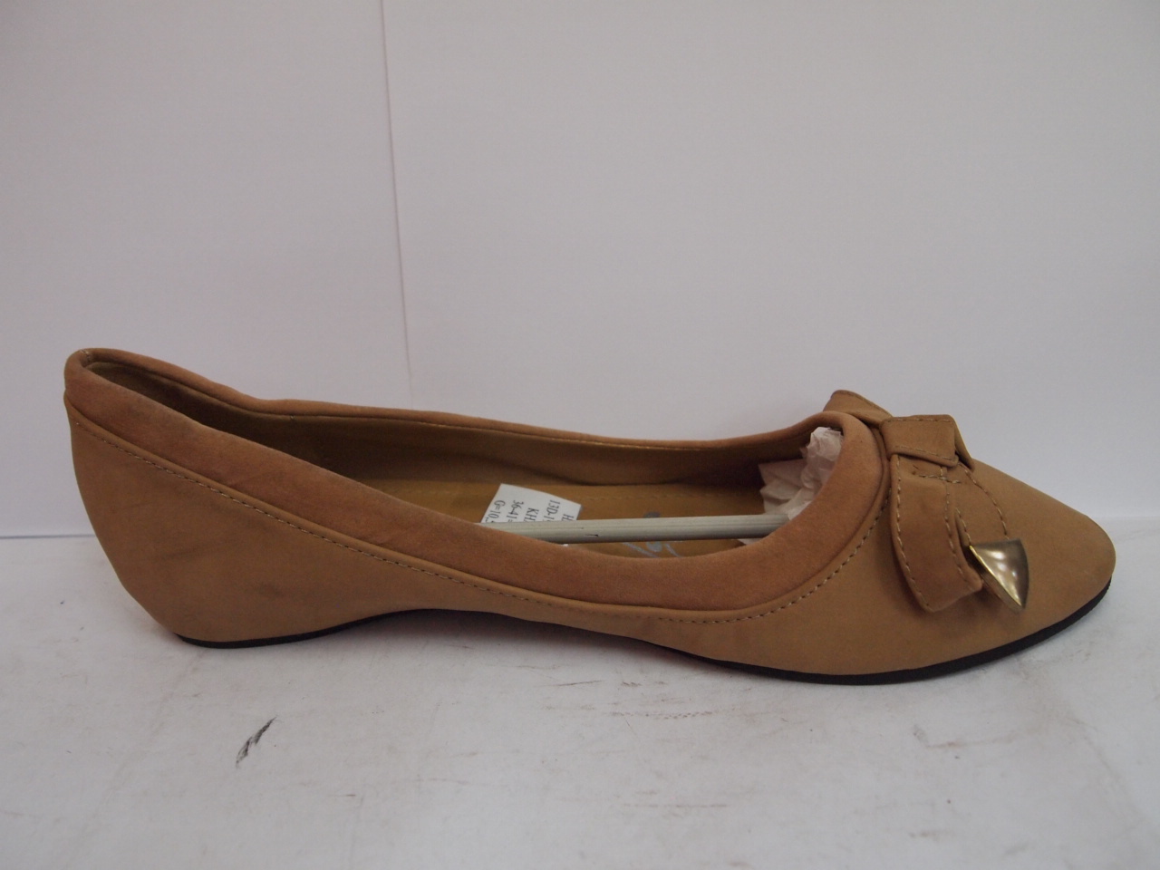 613-3 ( SIZE 40/45 )