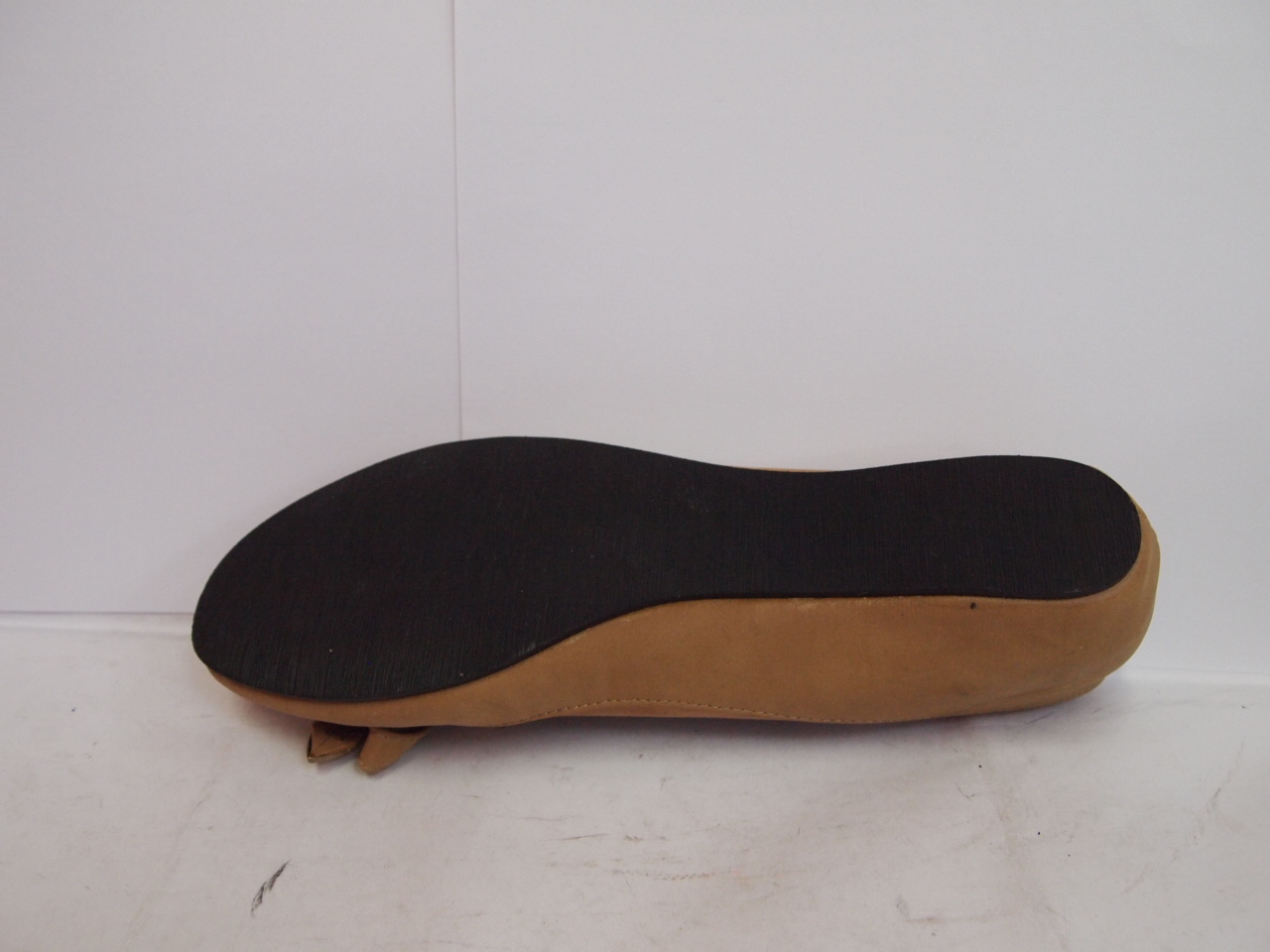 613-3 ( SIZE 40/45 )