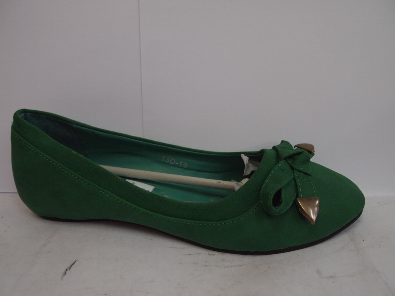 613-3 ( SIZE 40/45 )