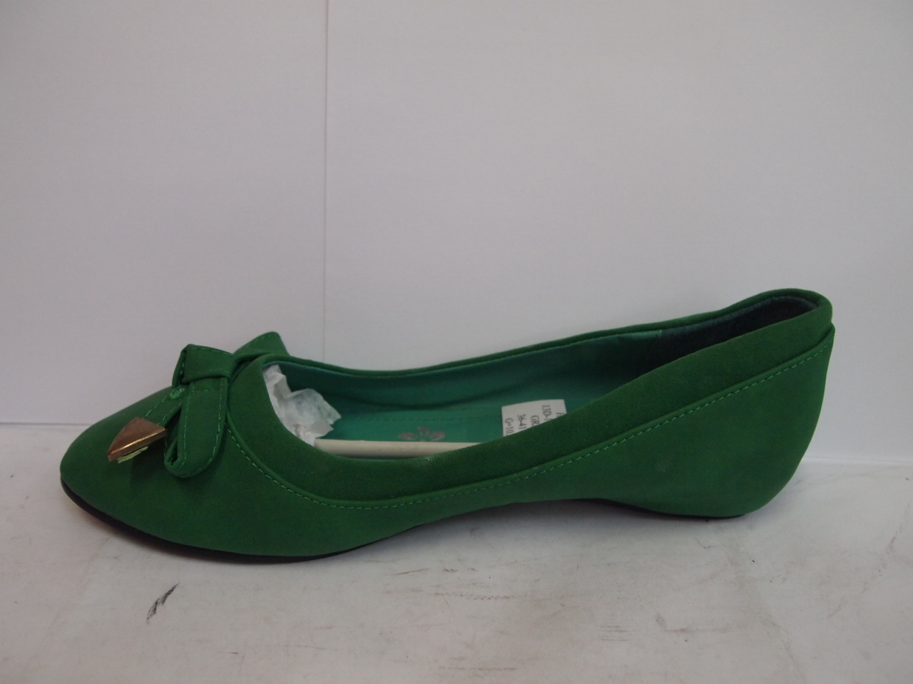 613-3 ( SIZE 40/45 )