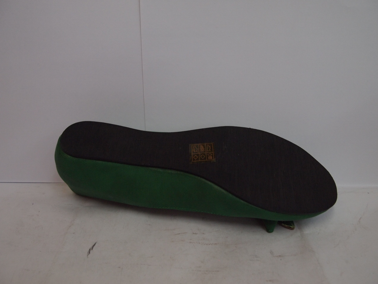 622-1 ( SIZE 40/45 )