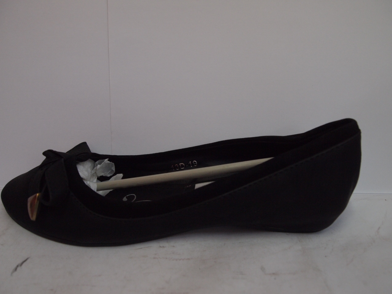 622-1 ( SIZE 40/45 )