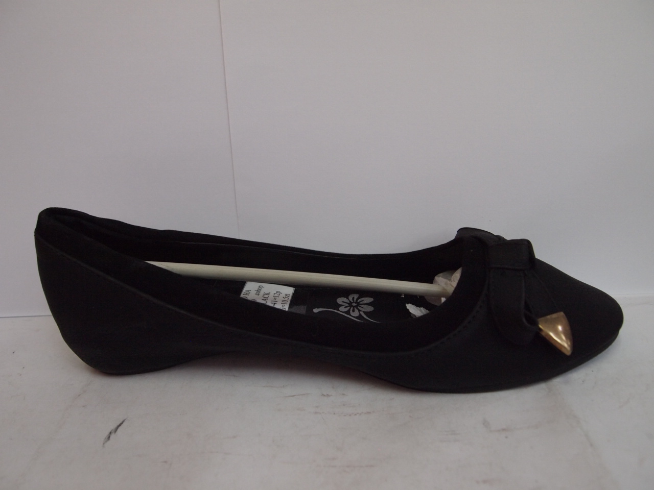 622-1 ( SIZE 40/45 )