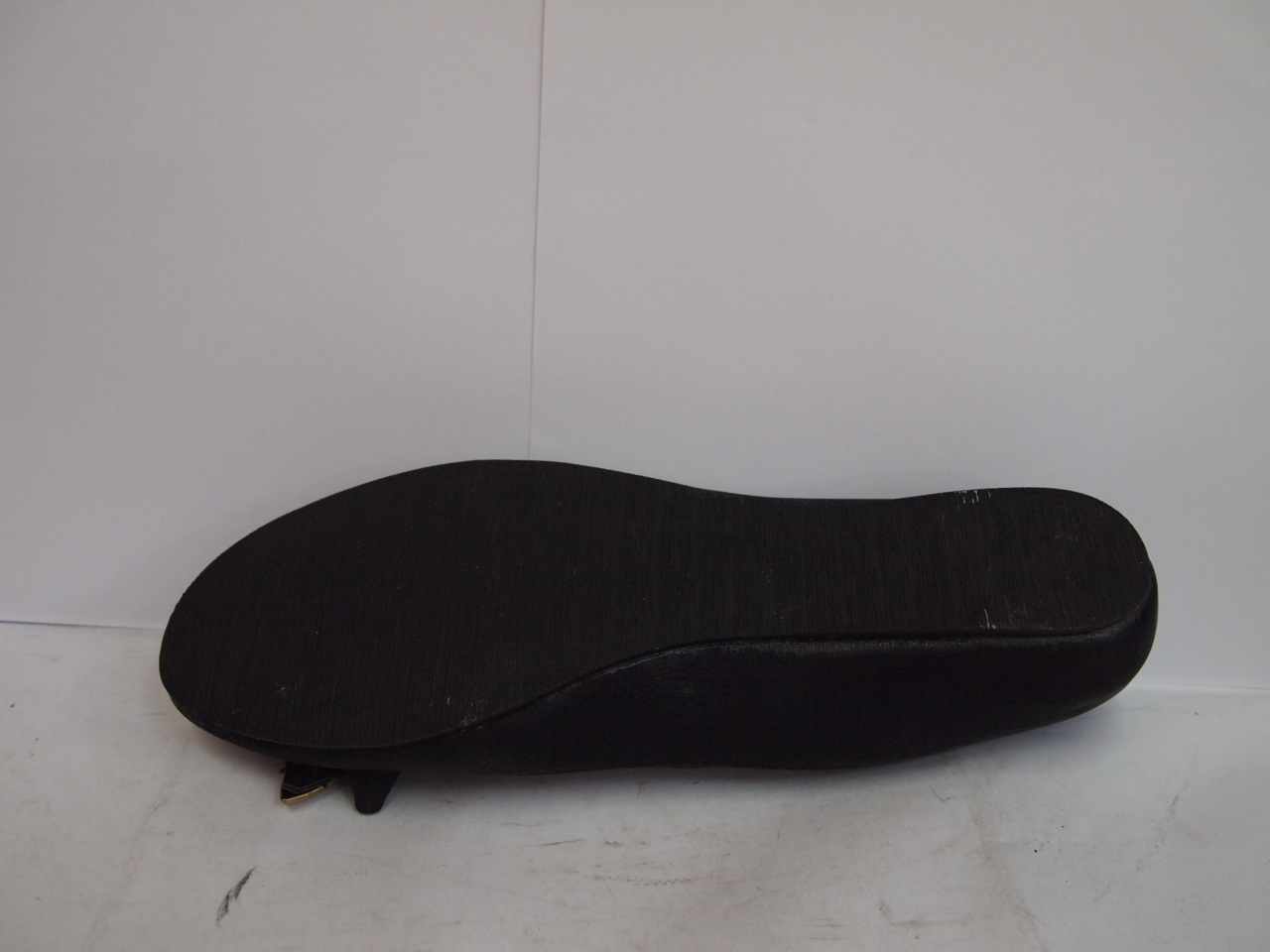 622-1 ( SIZE 40/45 )