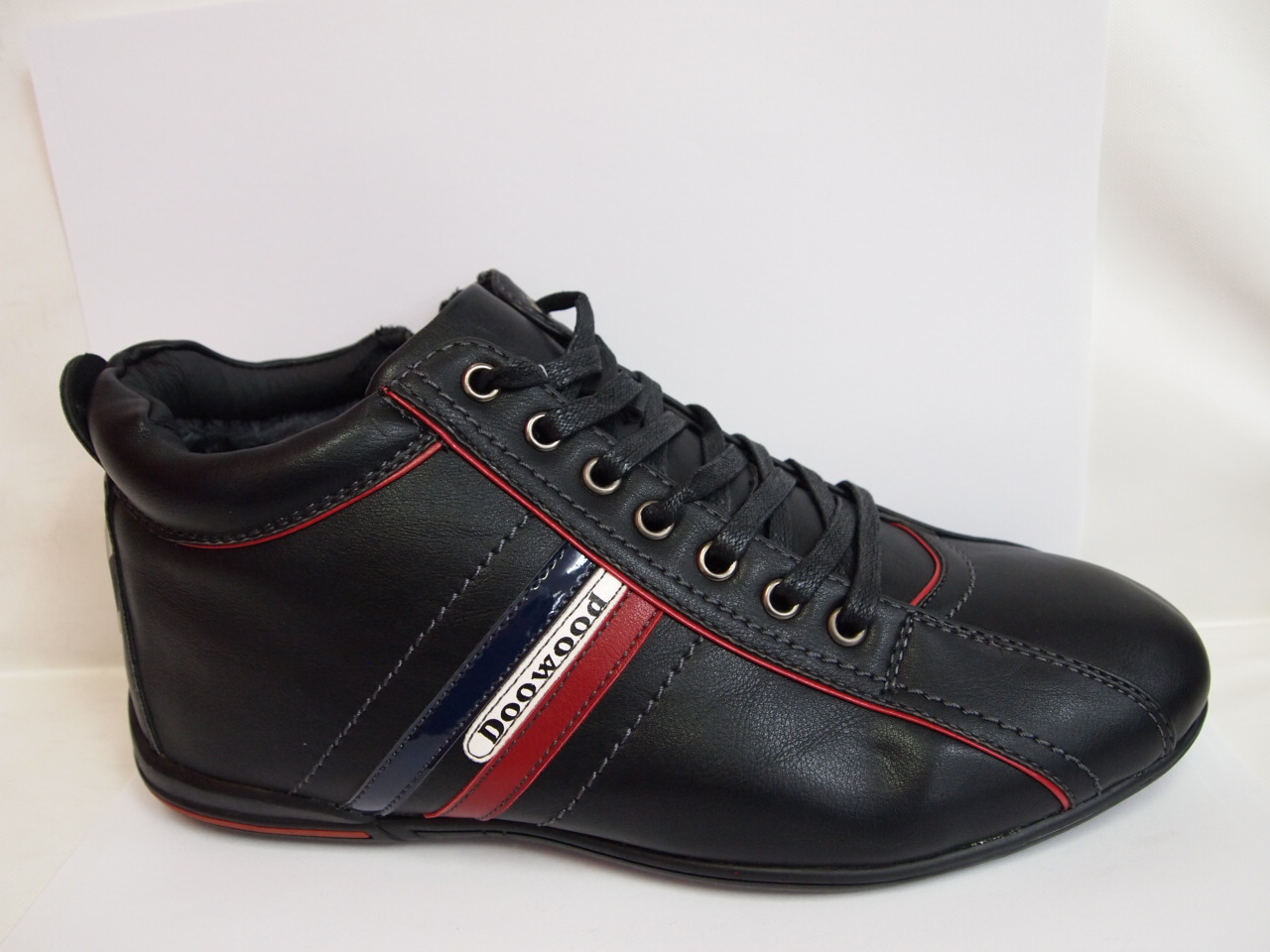 613-1 ( SIZE 40/45 )