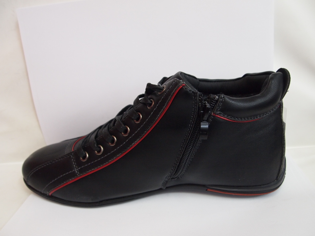 613-1 ( SIZE 40/45 )