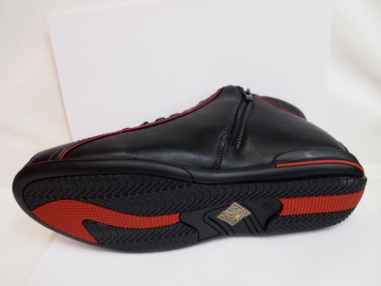 613-1 ( SIZE 40/45 )