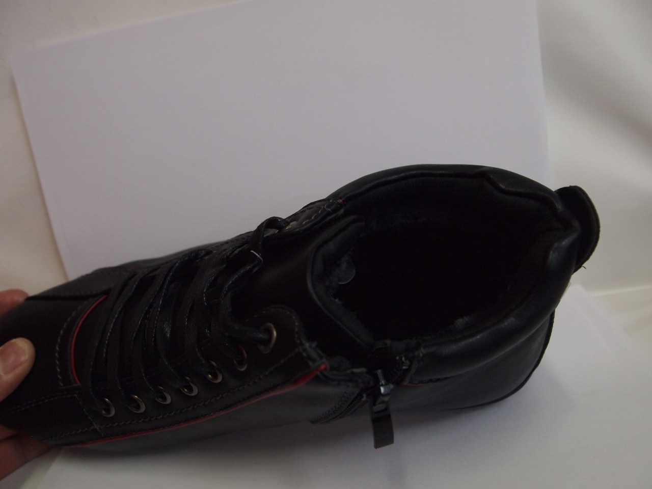 613-1 ( SIZE 40/45 )