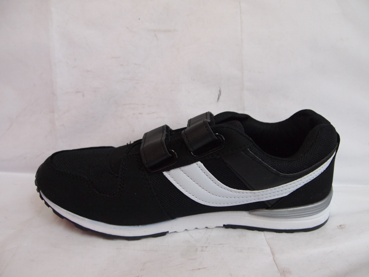 M1001BR ( SIZE 37/42 )