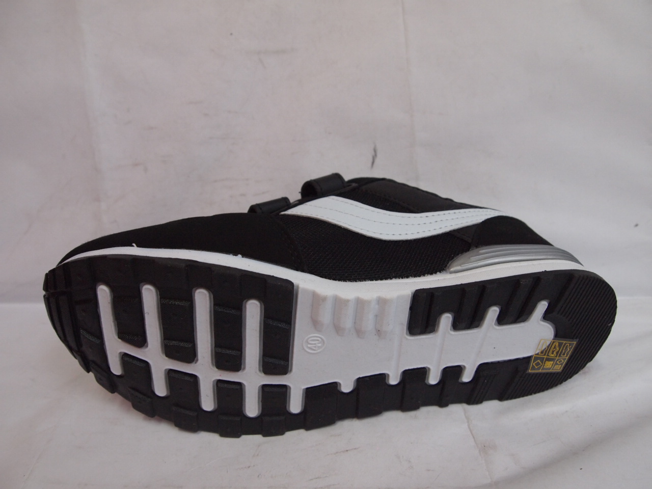 M1001BR ( SIZE 37/42 )