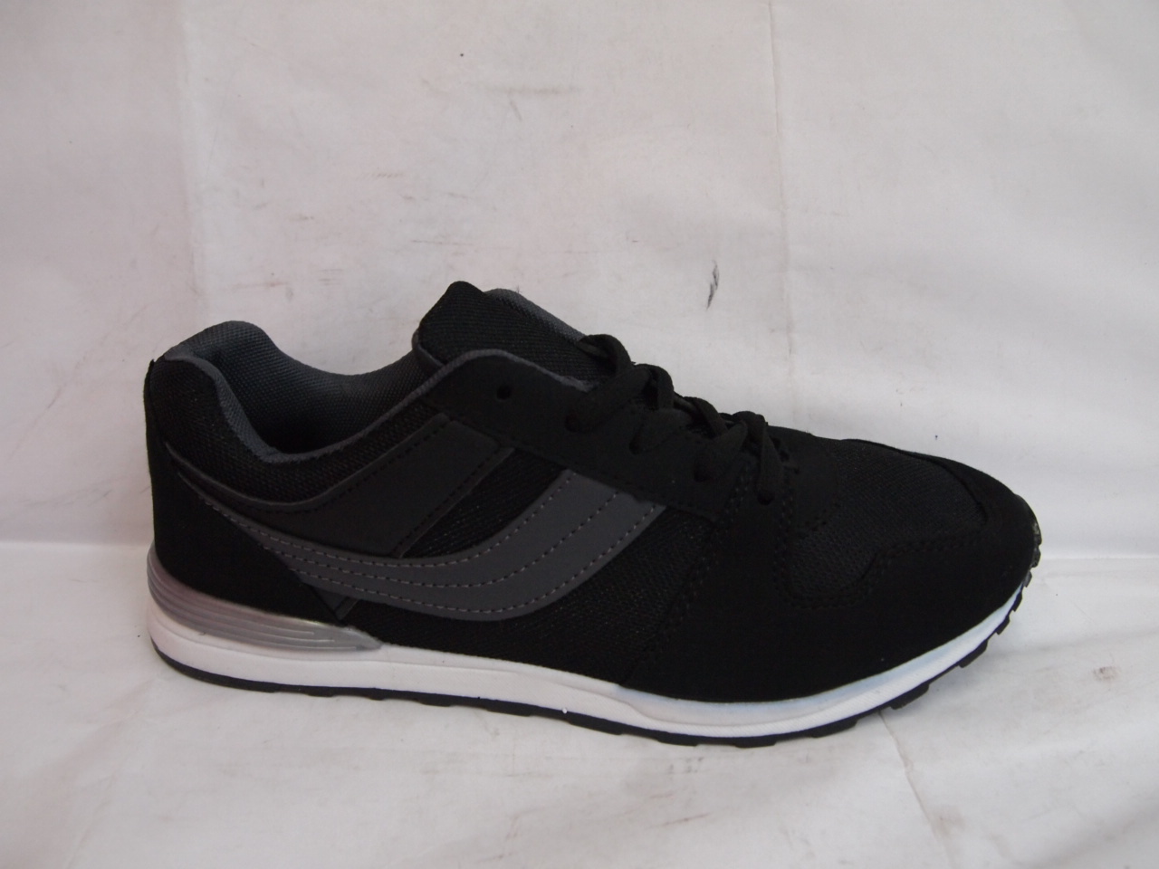 M1001BR ( SIZE 37/42 )
