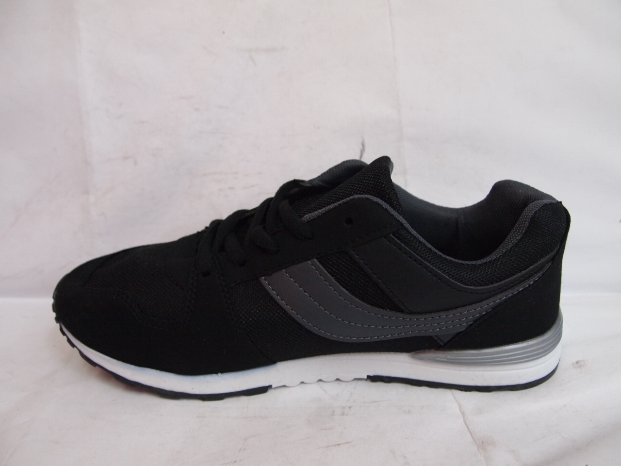 M1001BR ( SIZE 37/42 )