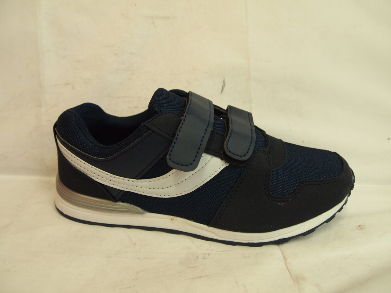 M1001CA( SIZE 37/42 )