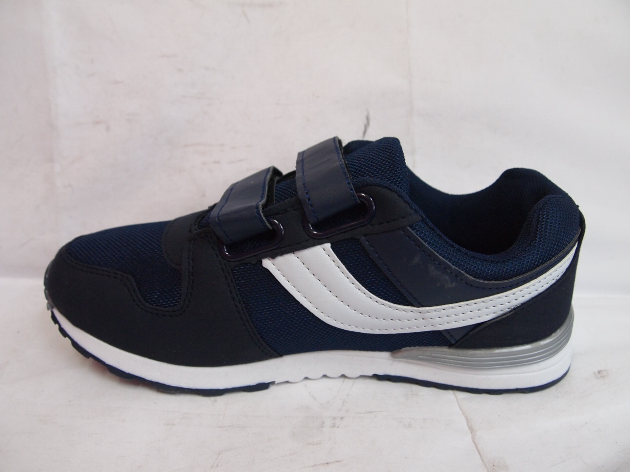 M1001CA( SIZE 37/42 )