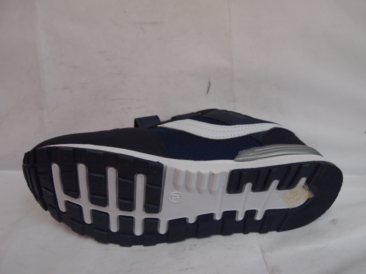 M1001CA( SIZE 37/42 )