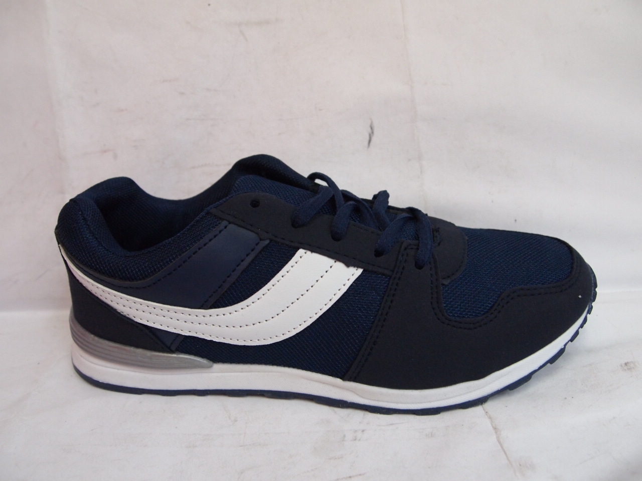 M1001CA( SIZE 37/42 )