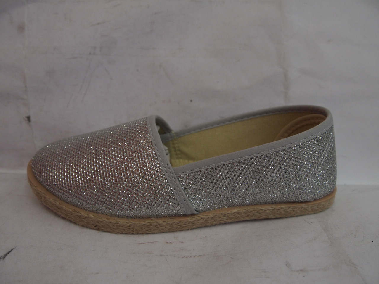M1001 BK ( SIZE 37/42 )