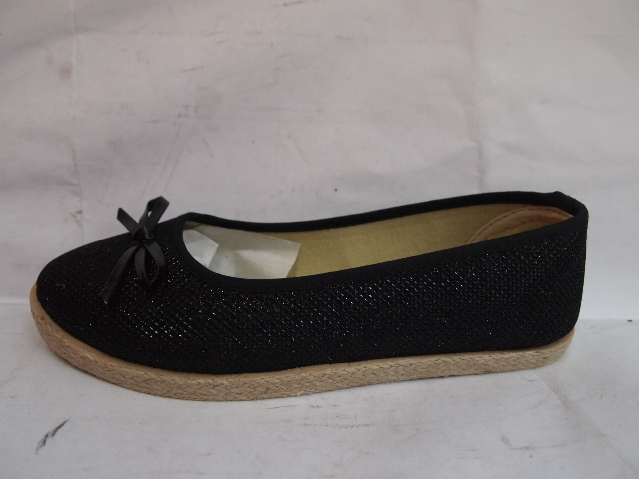 M8118 CA ( SIZE 36/41 )