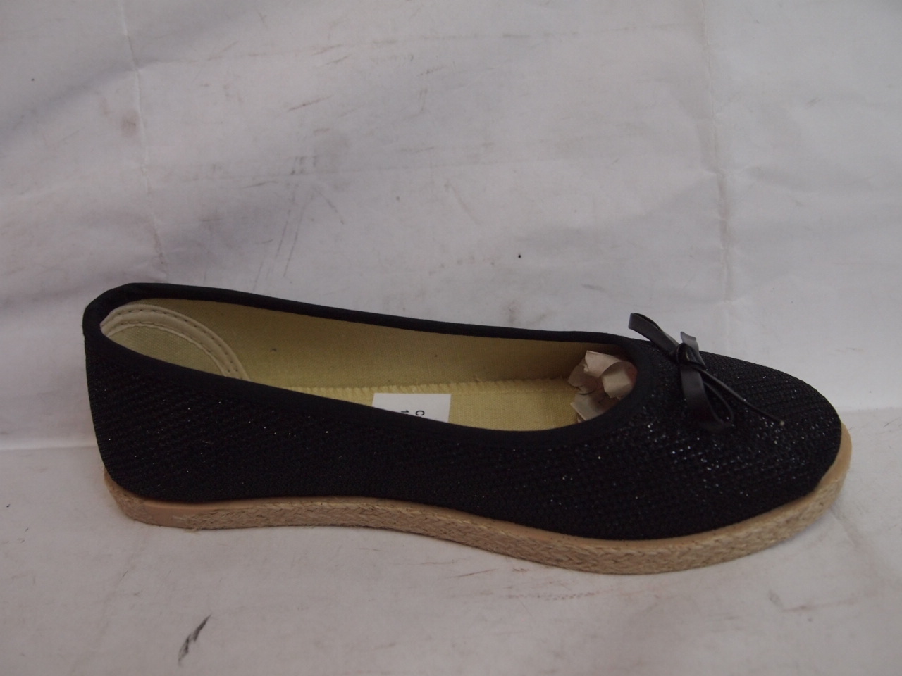 M8118 CA ( SIZE 36/41 )