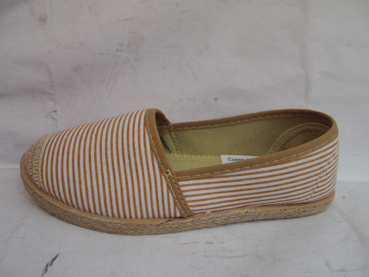 M8118 BE ( SIZE 36/41 )