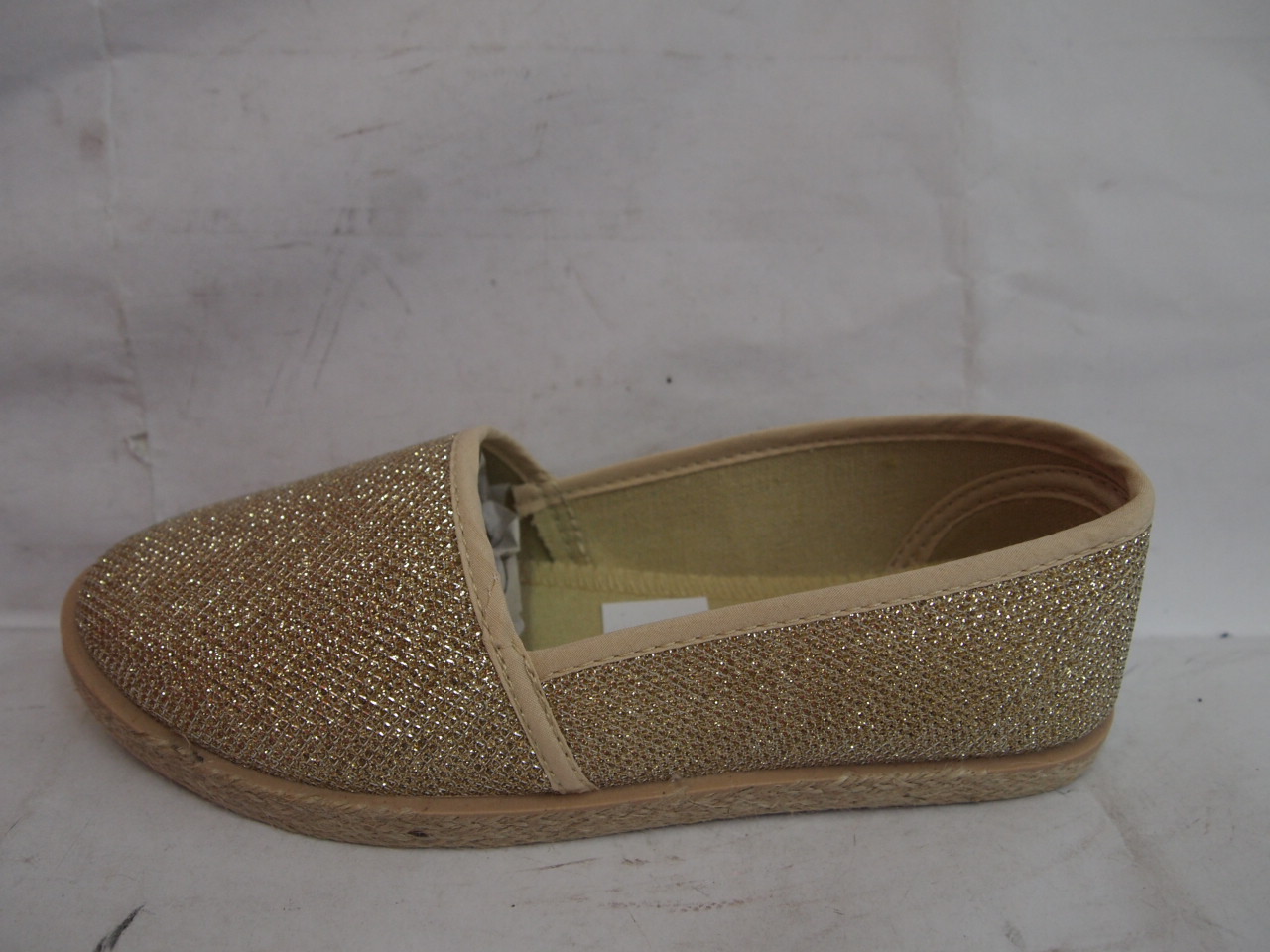 M8118 BE ( SIZE 36/41 )