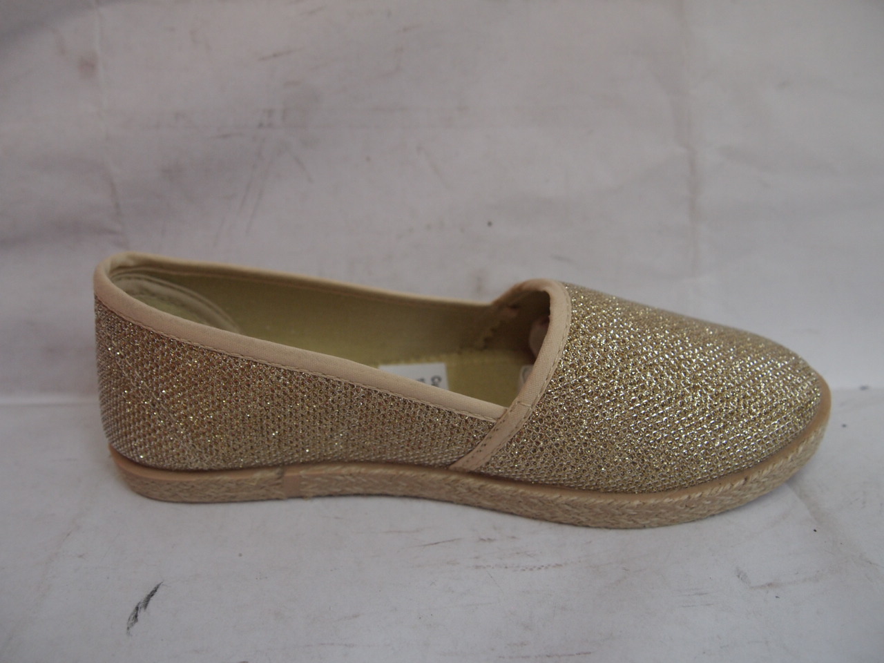 M8118 GY ( SIZE 36/41 )