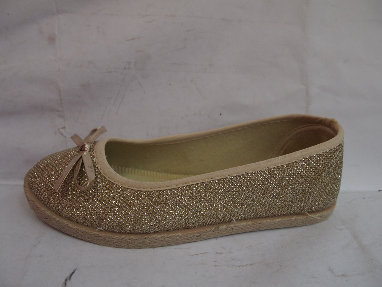 M8118 GY ( SIZE 36/41 )