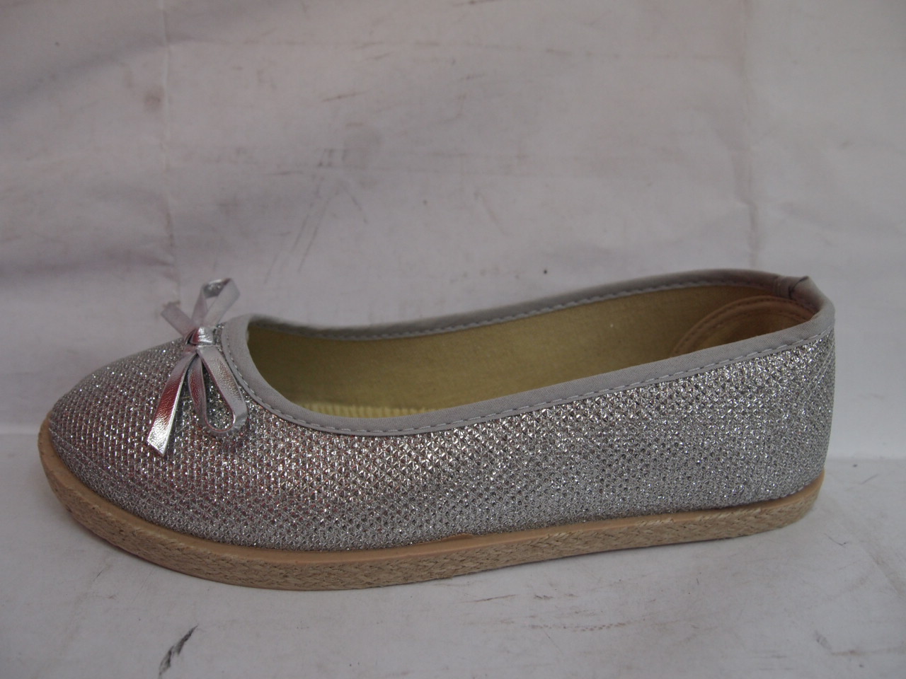 M8118 BR ( SIZE 36/41 )