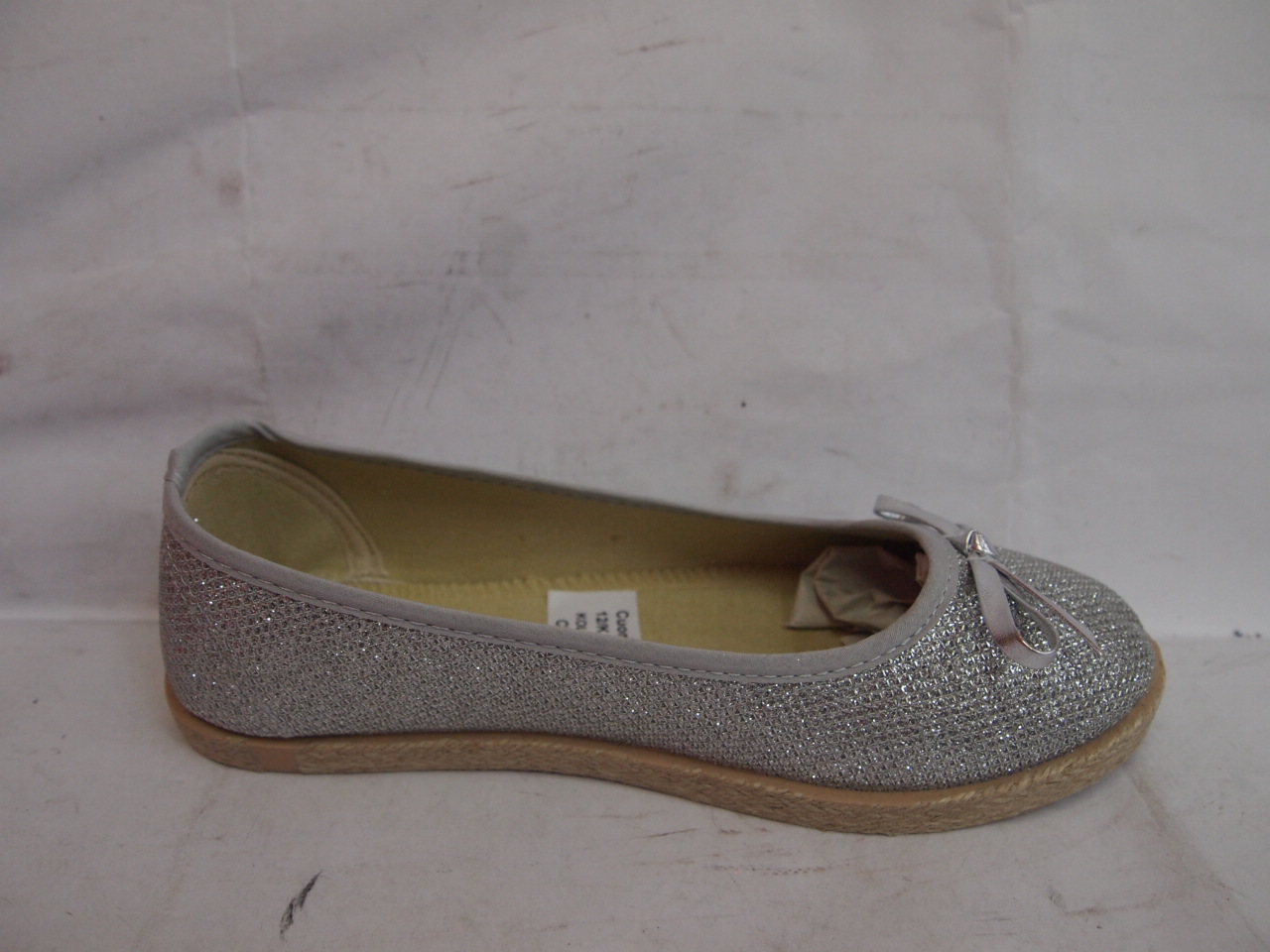 M8118 BR ( SIZE 36/41 )