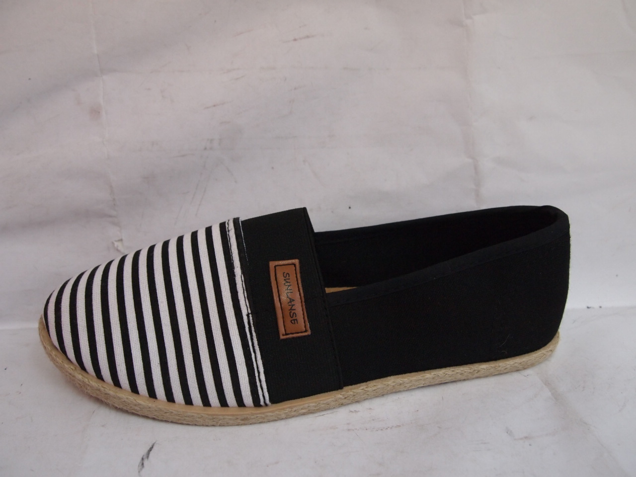 501 ( SIZE 37/41 )