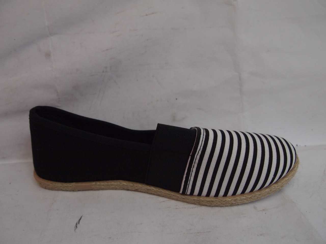 501 ( SIZE 37/41 )