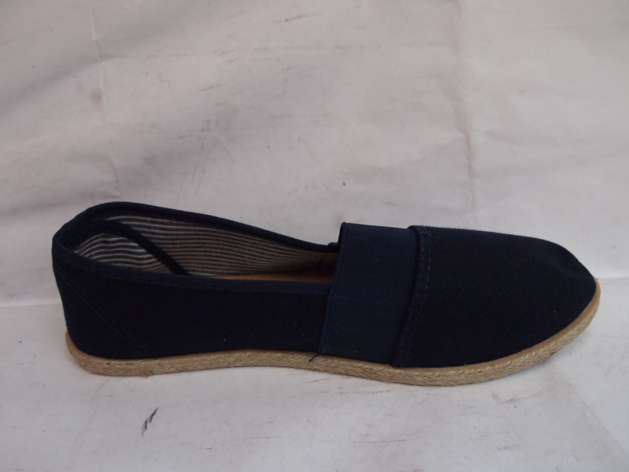 501-03 ( SIZE 37/41 )