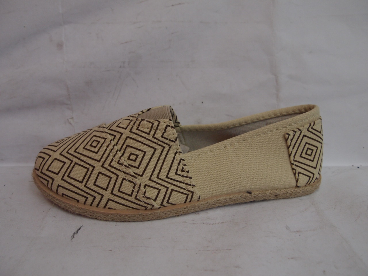 501-03 ( SIZE 37/41 )