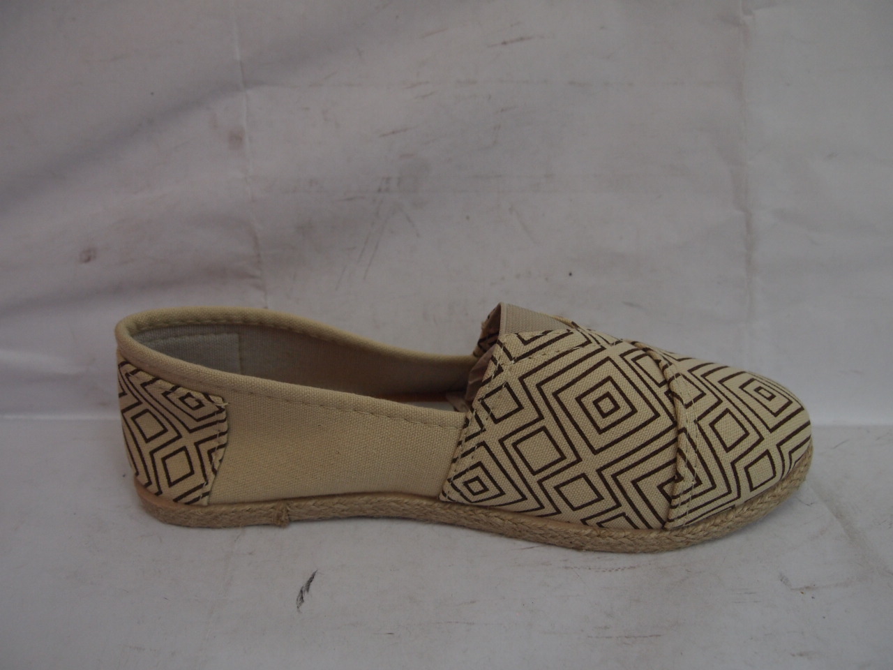 501-03 ( SIZE 37/41 )