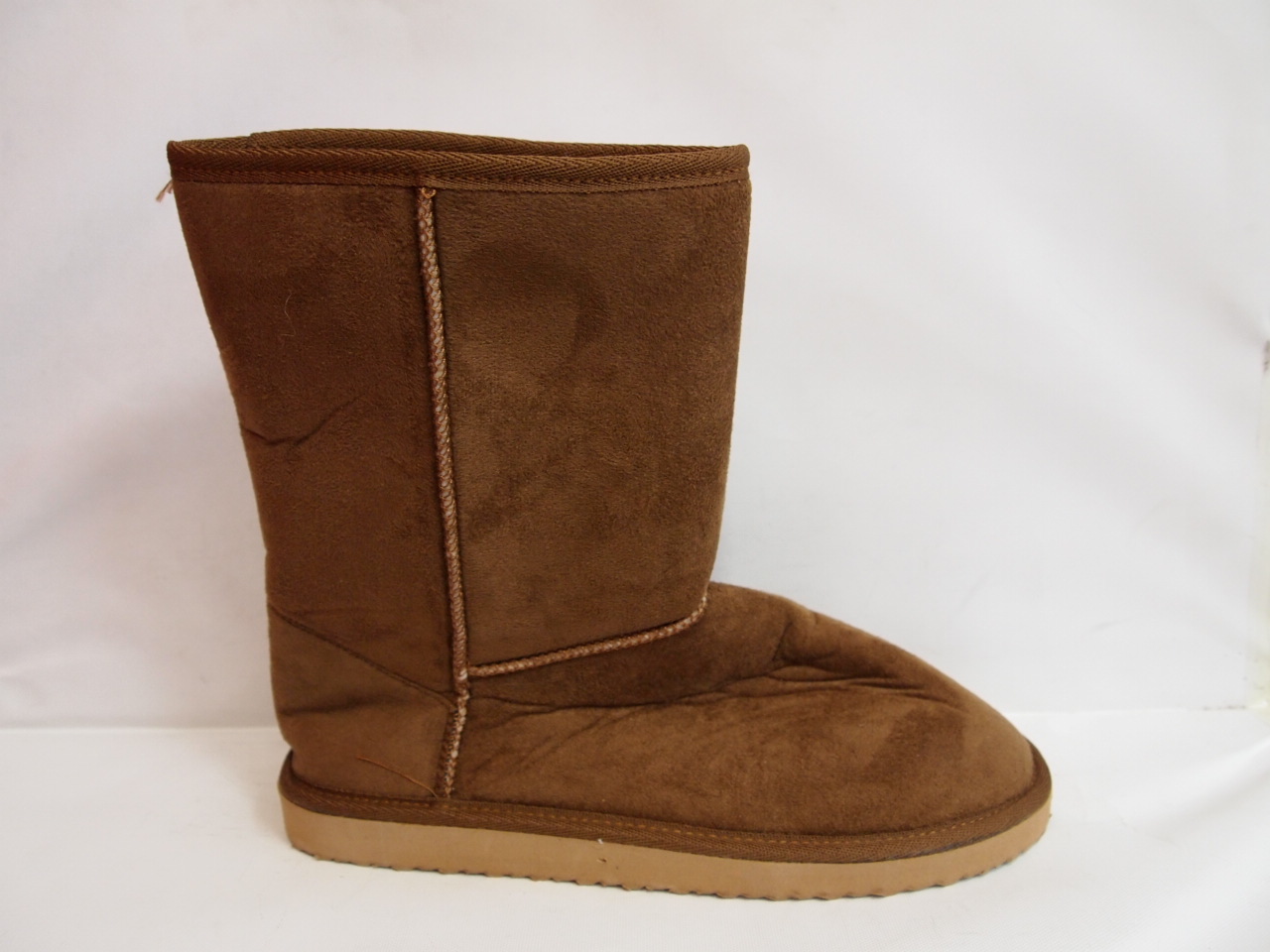 M2002CA ( SIZE 36/41 )