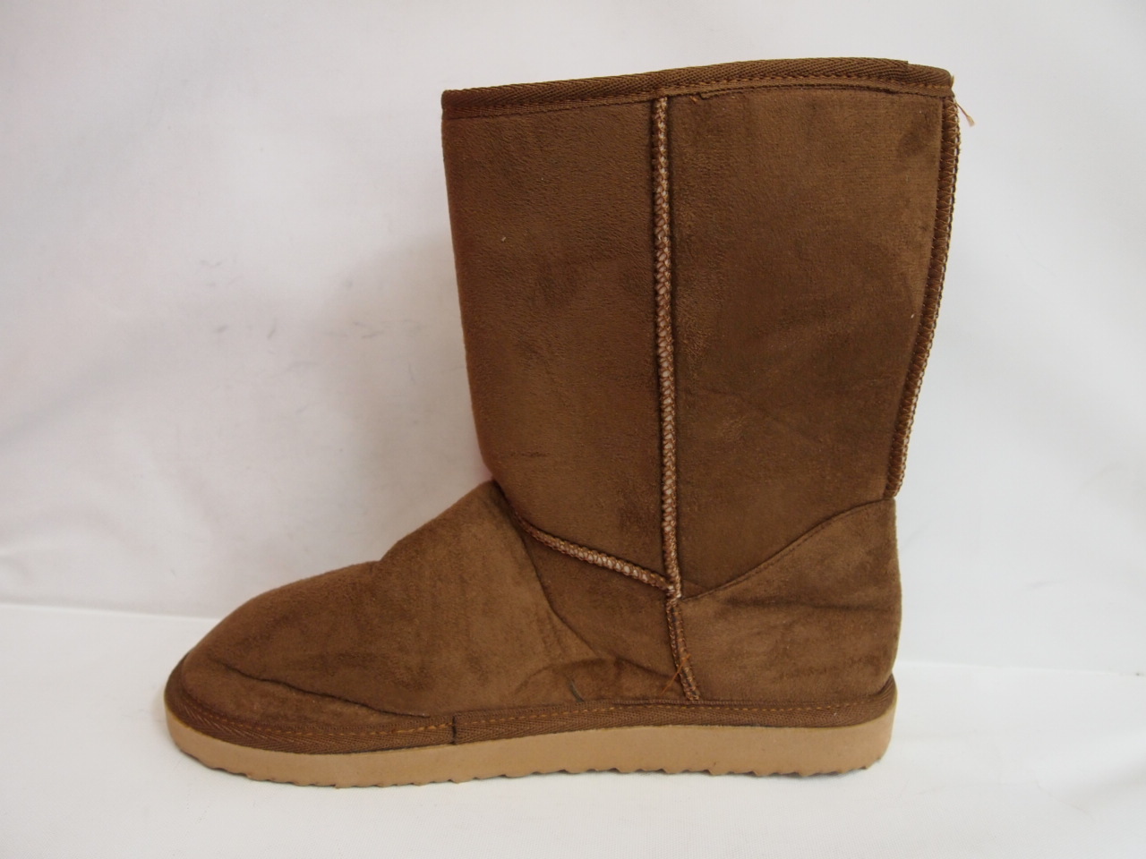 M2002CA ( SIZE 36/41 )