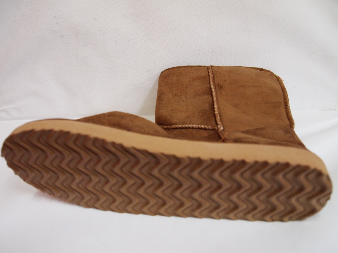 M2002CA ( SIZE 36/41 )